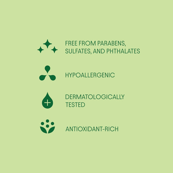 Korean Skin Care Toning Polish Pads