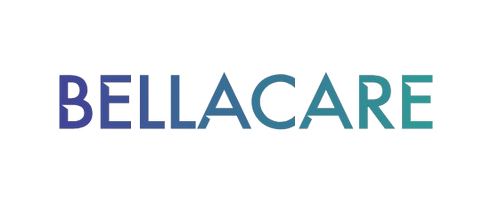 Bellacare Store